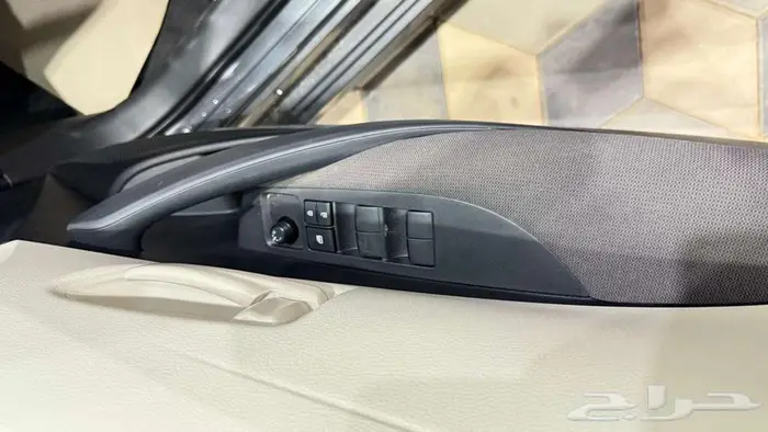 كورولا 2.0 ستاندر 2025 11