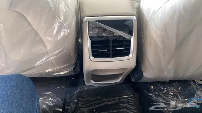 شيري اريزو 5 كمفورت استاندر موديل 2025 اقل سعر في المملكه 6