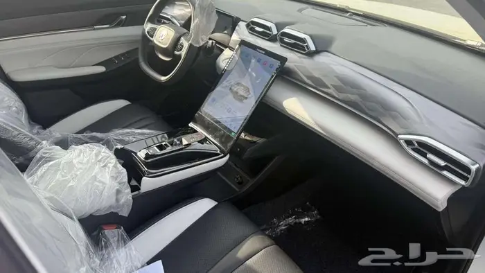 دونج فينج ميج فل كامل 2026 13