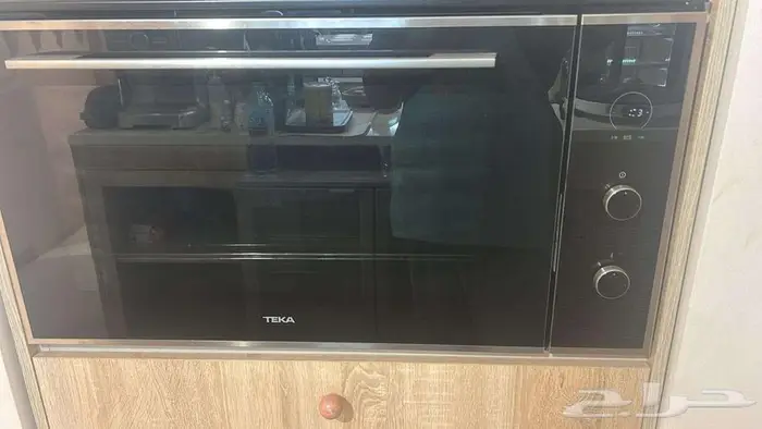 اعلان تقبيل محل 4