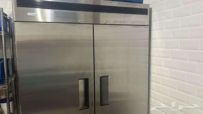 اعلان تقبيل محل 9