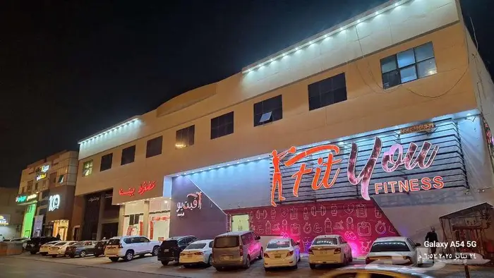 للايجار مكاتب بحى السويدى الدائرى الغربى بجوار مخرج 27 2