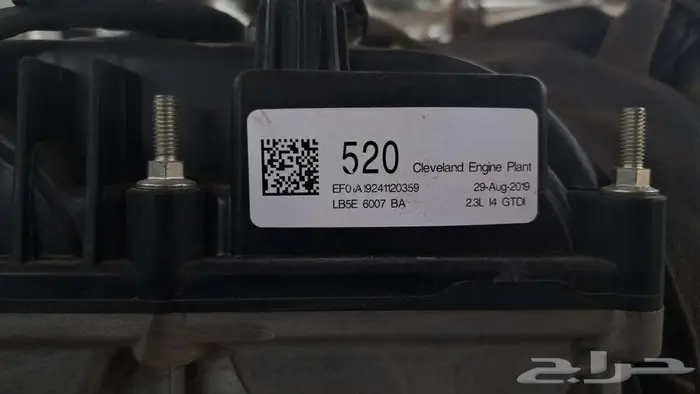 مكاين توروس 2020 الى 22 يتوفر زيرو ومستعمل مستورد 0