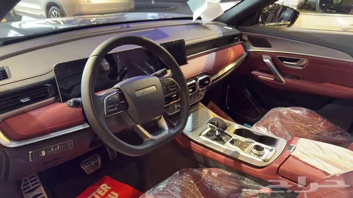 جيتور x70 لاكجري 2026 حصري الان 5