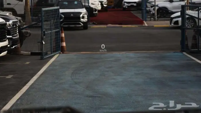 2025 بي واي دي ليوبارد 8 هايبرد اصفار مع ضمان 9