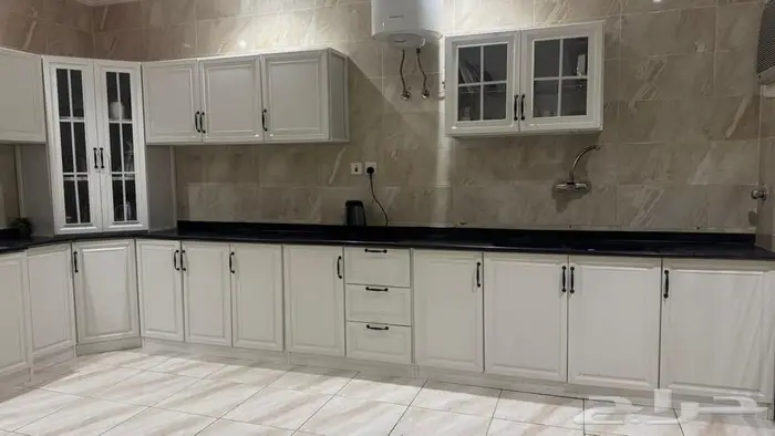 دولاب مطبخ 2