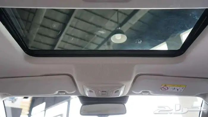 جريت وول Great Wall باور 2024 1