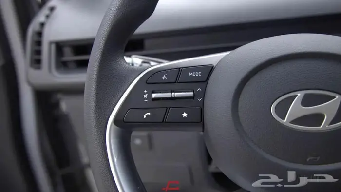 هيونداي ستاريا 9 ركاب ديزل 2025 8