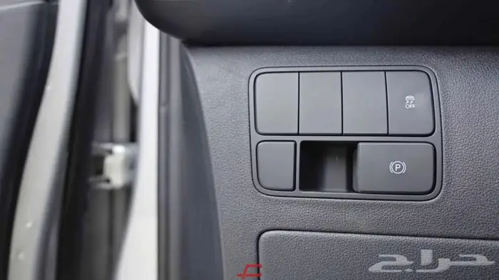 هيونداي ستاريا 9 ركاب ديزل 2025 11