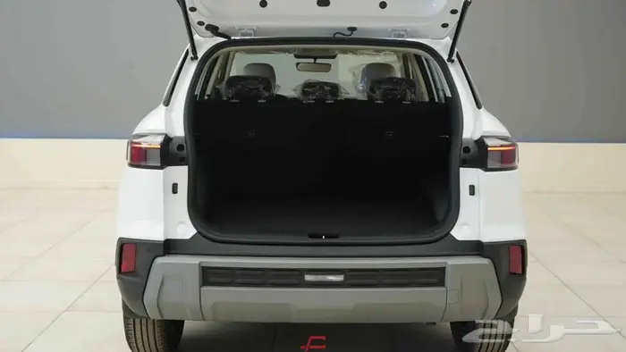 هيونداي كريتا ستاندر خليجي 2026 12