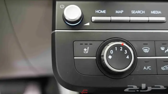 هيونداي توسان 2.0 سمارت دفع امامي خليجي 2025 7