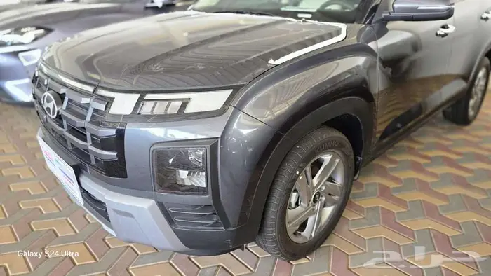 كريتا سمارت موديل 2026 0