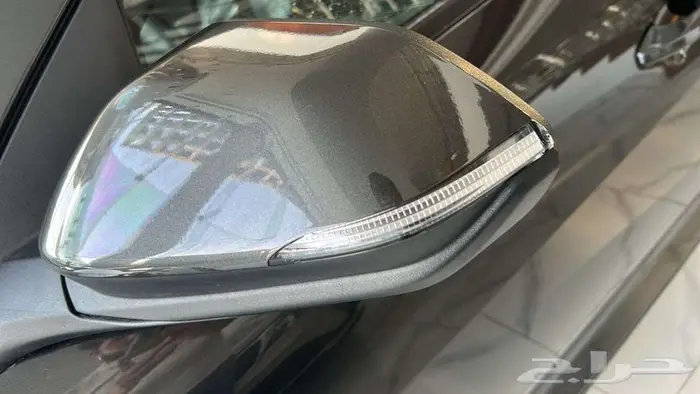 KIA K4 ستندر بي محرك 1.6 7