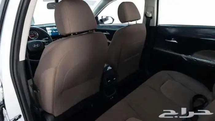 هيونداي اكسنت فليت 2026 اقل سعر في جده هلا كار 10