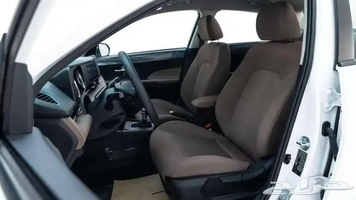 هيونداي اكسنت فليت 2026 اقل سعر في جده هلا كار 7