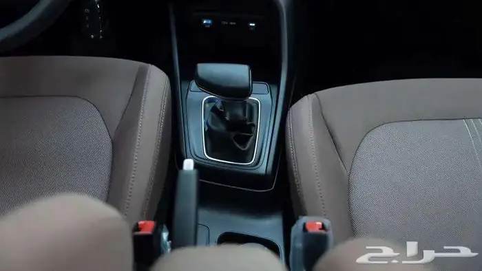 هيونداي اكسنت فليت 2026 اقل سعر في جده هلا كار 2