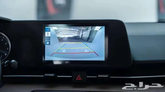 هيونداي اكسنت فليت 2026 اقل سعر في جده هلا كار 8