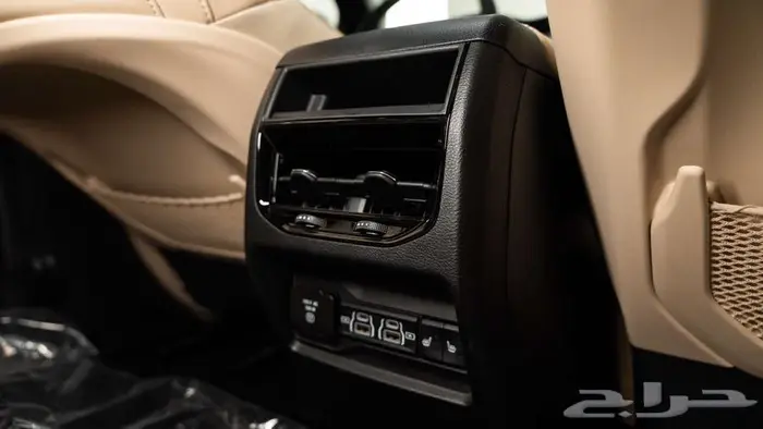 جيب شيروكي ليمتدر 2023 اصفار بسعر تنااافسي عند هلا كار 15