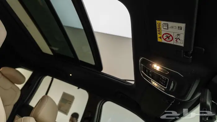 جيب شيروكي ليمتدر 2023 اصفار بسعر تنااافسي عند هلا كار 17