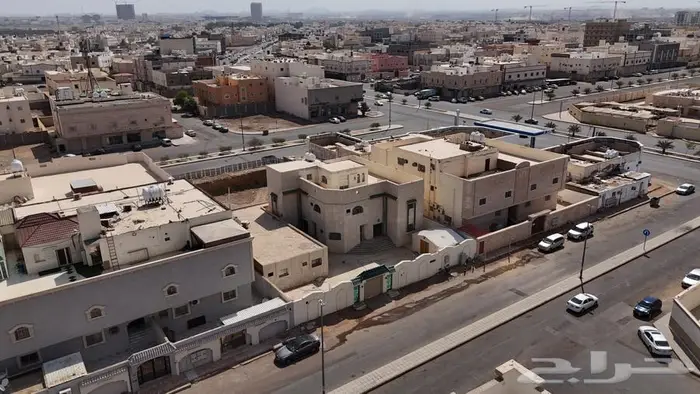 مصور عقاري إنفاذ تصوير عقارات درون 2