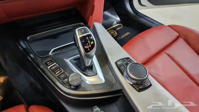 بي ام دبليو 420 2018 15