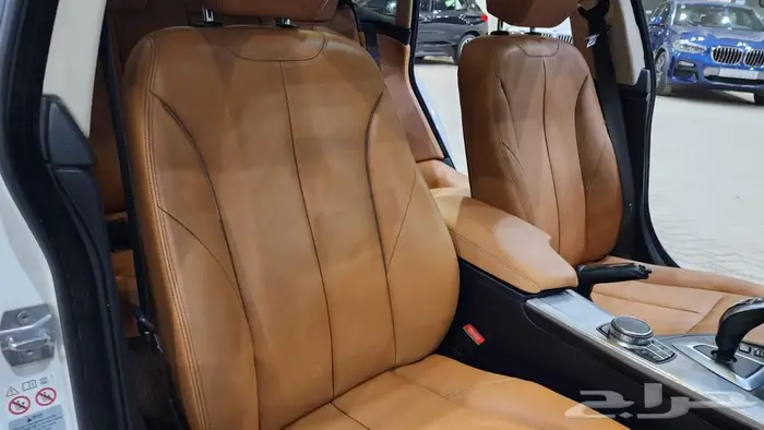 بي ام دبليو 420 جراند كوبيه 2019 9