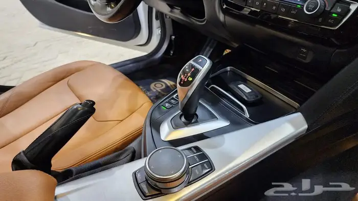 بي ام دبليو 420 جراند كوبيه 2019 14