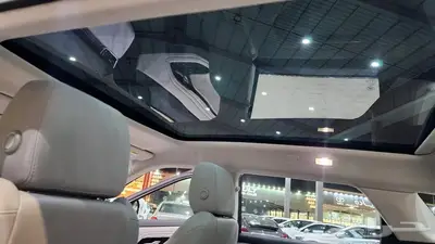 رنج روفر ايفوك 2020 index