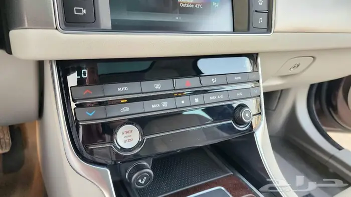 جاكور XF 2018 21