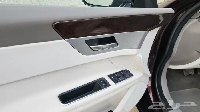 جاكور XF 2018 22