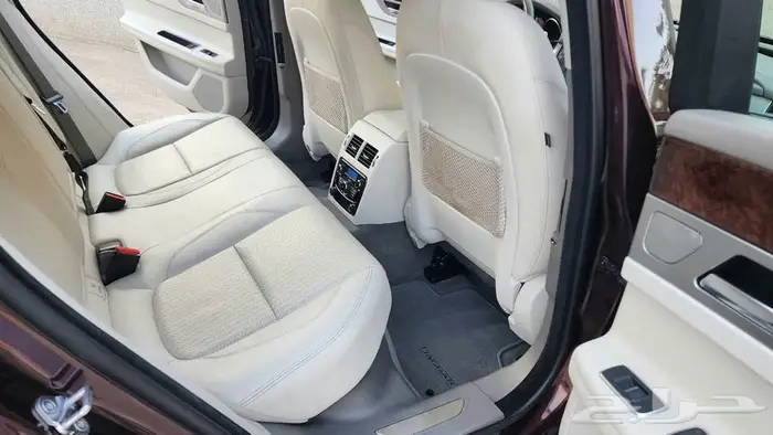 جاكور XF 2018 27