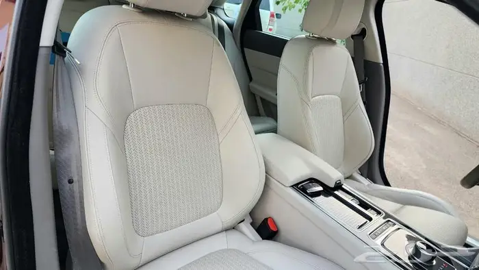 جاكور XF 2018 31