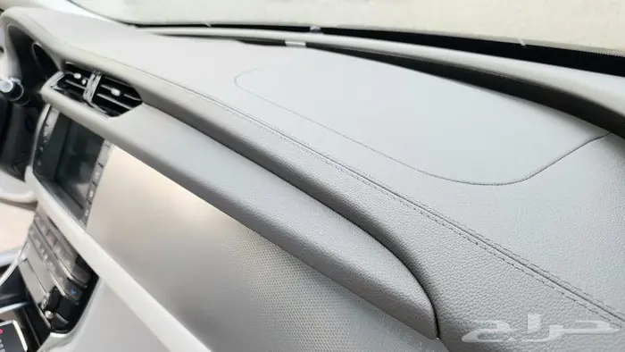 جاكور XF 2018 30