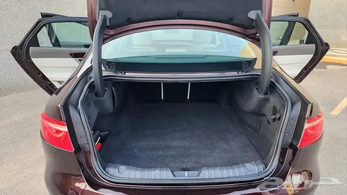 جاكور XF 2018 33