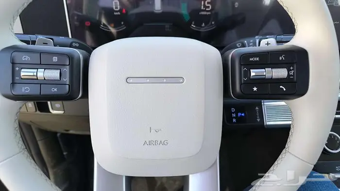 سنتافي الأداء المثالي والأقوي 2026 فئات سمارت وكمفورت 8