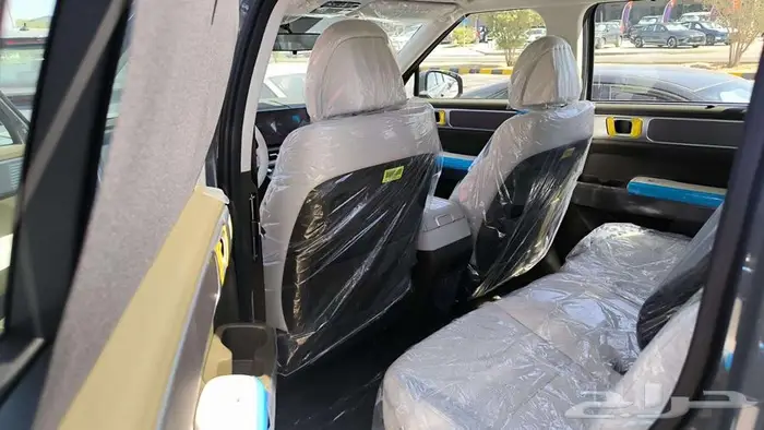 سنتافي الأداء المثالي والأقوي 2026 فئات سمارت وكمفورت 9