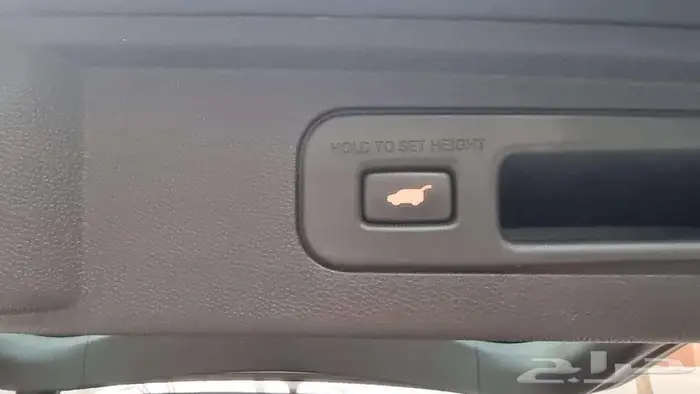 هوندا اوديسي 2021 فل كامل ( الجبيل ) 14