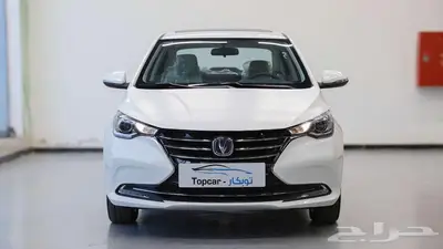 شانجان L7 موديل فل كامل 2026 عرض خاص index