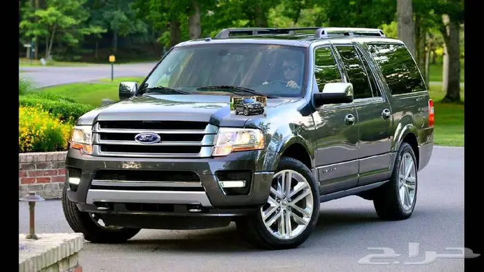 جنوط اكسبيدشن 22 اصلية وكالة 13