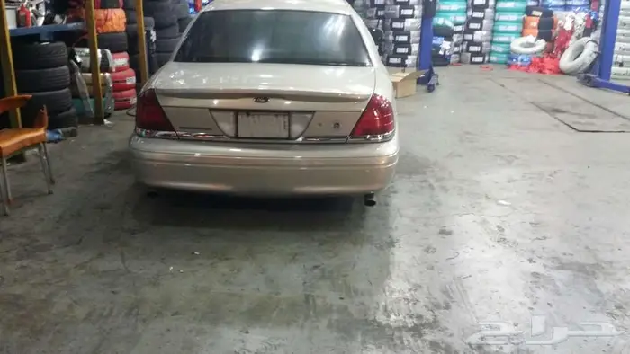 مورودور تتوفر لدينا جنوط فورد مورودور جديد 43