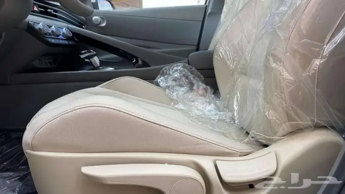 النترا كومفورت 1.5 سعودي سعر نار 8