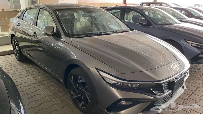 النترا كومفورت 1.5 سعودي سعر نار 5