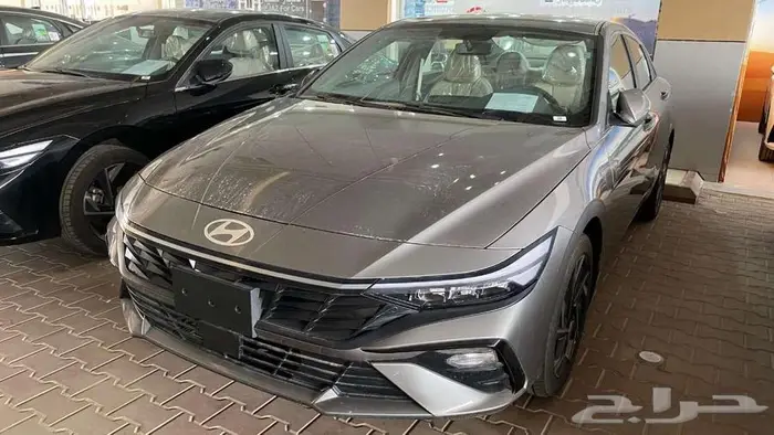 النترا كومفورت 1.5 سعودي سعر نار 11