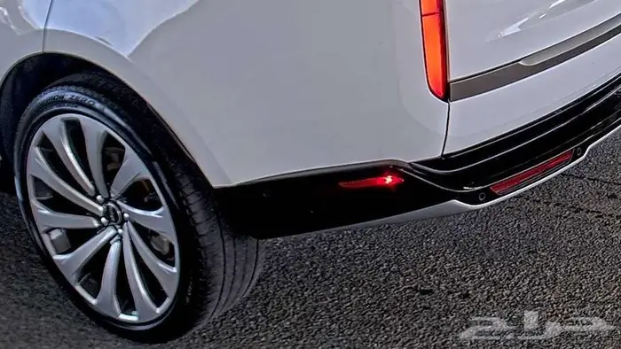 فوج 2023 بسعر 368 واصل لباب البيت 9