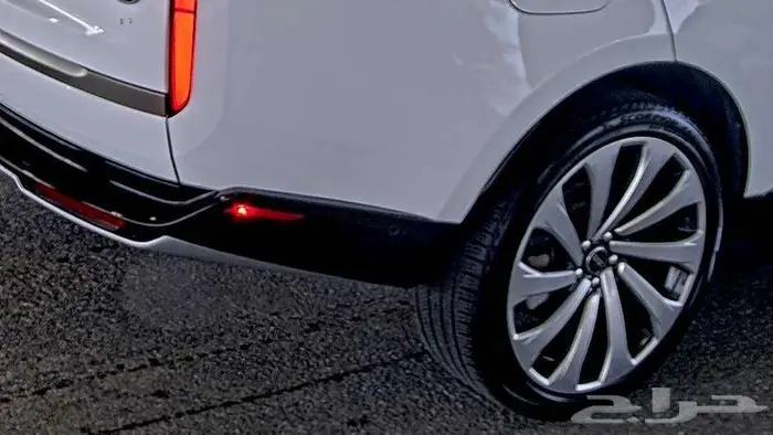 فوج 2023 بسعر 368 واصل لباب البيت 8