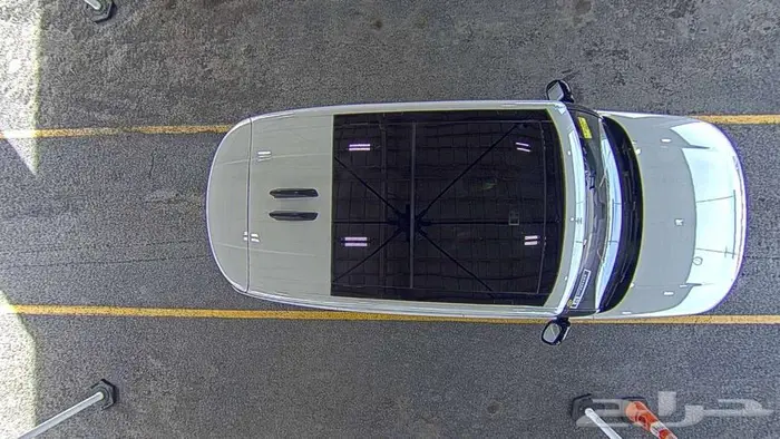 فوج 2023 بسعر 368 واصل لباب البيت 10