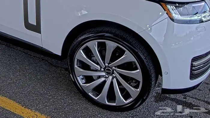 فوج 2023 بسعر 368 واصل لباب البيت 7