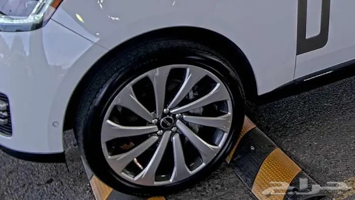 فوج 2023 بسعر 368 واصل لباب البيت 6