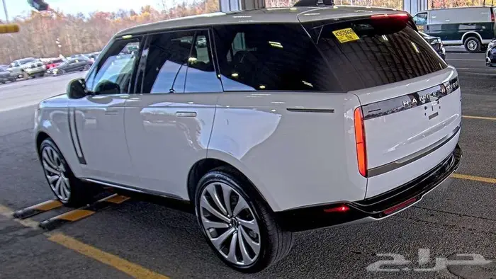 فوج 2023 بسعر 368 واصل لباب البيت 5