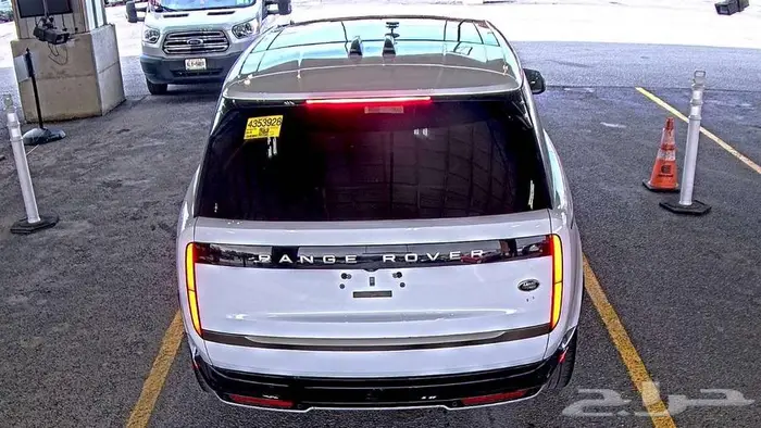 فوج 2023 بسعر 368 واصل لباب البيت 4